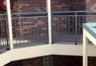 Woolshed Flat SAbalcony-railings-100.jpg; ?>